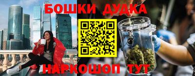 МДПВ Коммунар