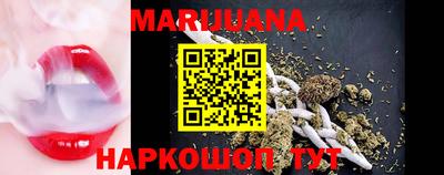 МДПВ Коммунар