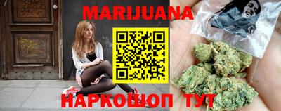 МДПВ Коммунар