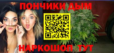 МДПВ Коммунар