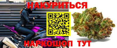 МДПВ Коммунар