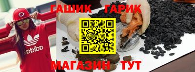 МДПВ Коммунар