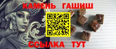 МДПВ Коммунар